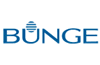 bunge