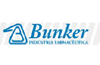 bunker